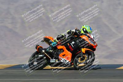 media/Apr-10-2022-SoCal Trackdays (Sun) [[f104b12566]]/Turn 9 (130pm)/